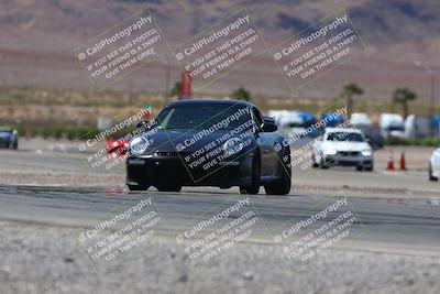 media/Apr-19-2025-Speed Ventures (Sat) [[66f2bda1fd]]/Orange/Session 2 (Turn 13)/